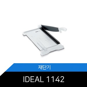 [IDEAL] IDEAL 1142