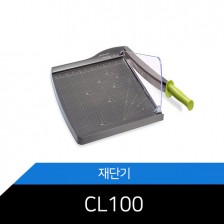 [카피어랜드]CL100