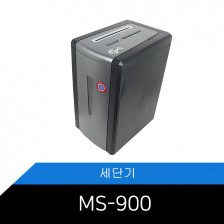 메리트[MS-900]