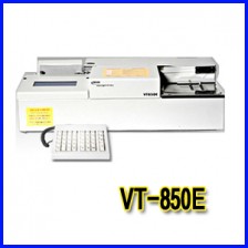 VT-850E
